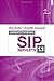 Understanding SIP Servlets 1.1 (Artech House Telecommunications)