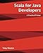 Learn Scala for Java Developers