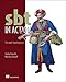 sbt in Action: The simple Scala build tool