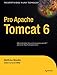 Pro Apache Tomcat 6