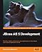 JBoss AS 5 Development