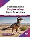 Performance Engineering Best Practices: Building high performance cloud IT platforms using Java (English Edition)
