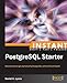 Instant PostgreSQL Starter