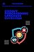 Groovy Programming Language for DevSecOps: Agile Scripting to Secure and Streamline Software Delivery With Groovy (Groovy Programming Language: for ... for DevOps,Groovy and Java Integration)