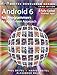 Android 6 for Programmers: An App-Driven Approach (Deitel Developer)