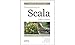 Programming in Scala Fifth Edition