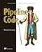 Pipeline as Code: Continuous Delivery with Jenkins, Kubernetes, and Terraform