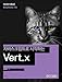 Vert.x starting with JavaScript (Korean Edition)