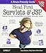 Head First Servlets and JSP: Passing the Sun Certified Web Component Developer Exam