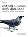 Unifying Business, Data, and Code: Designing Data Products with JSON Schema