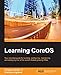 Learning CoreOS