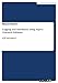 Logging and Simulation using Aspect Oriented Software: AOP and AspectJ