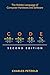 Code: The Hidden Language of Computer Hardware and Software