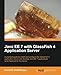 Java EE 7 with GlassFish 4 Application Server