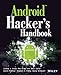 Android Hacker's Handbook
