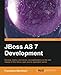 JBoss AS 7 Development