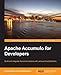 Apache Accumulo for Developers