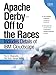 Apache Derby: Includes Details of IBM Cloudscape