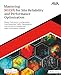 Mastering NGINX for Site Reliability and Performance Optimization: Master Web Server Configuration, Load Balancing, Traffic Optimization with NGINX ... High-Performance Systems (English Edition)