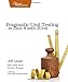 Pragmatic Unit Testing in Java 8 with JUnit