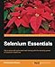 Selenium Essentials