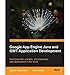 Google App Engine Java and GWT Application Development (Paperback) - Common