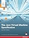 The Java Virtual Machine Specification, Java SE 7 Edition (Java Series)