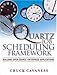 Quartz Job Scheduling Framework: Building Open Source Enterprise Applications