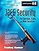 J2EE Security for Servlets, EJBs, and Web Services