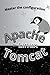 Master The Configuration Of Apache Tomcat On Linux