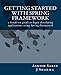 Getting started with Spring Framework