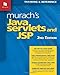 Murach's Java Servlets and JSP, 2nd Edition
