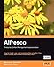 Alfresco Enterprise Content Management Implementation