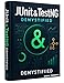 JUnit & TestNG Demystified: Engineering Clean Java Code with JUnit and TestNG