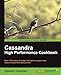 Cassandra High Performance Cookbook (Quick Answers to Common Problems)
