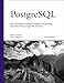 PostgreSQL