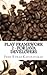 Play Framework for Java Developers